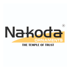 Nakoda Ornaments icône
