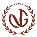 Navpad Gold - Italian Jewelry Wholesaler App APK