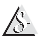 S. O. Gold Pvt. Ltd. - Gold CZ APK