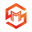 Soni Maganlal Monjibhai Jewellers - Catalog App APK