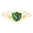 Saideep Jewels icon
