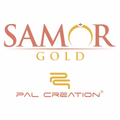 Samor Gold (Pal Creation)