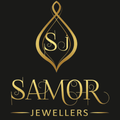 Samor Jewellers - Online Brida