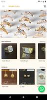 Shubh Gold screenshot 1