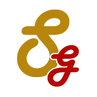 Shakti Gold-icoon