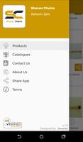 Shasan Chains Screenshot 1