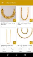 Shasan Chains Screenshot 2