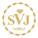 Shree Vinayak Jewellers - Jewellery Shopping App APK