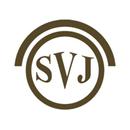 Shree Vishal Jewellers - Gold  APK