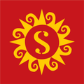 Shreeji Ornaments - Gold CZ Je