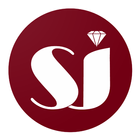 Shreeji Jewellers آئیکن