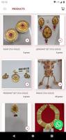Shreeji Jewellers اسکرین شاٹ 3