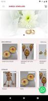 Shreeji Jewellers اسکرین شاٹ 1