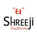 Shreeji Kadliwala - Gold Coppe APK