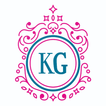 Shree Kesar Gold Palace - Brid