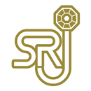 Shree Rang Jewellers - Jewelle APK