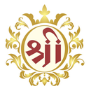 Shri Ji Jewellers APK