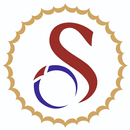 Shrungar Ornament - CZ Jewelle APK