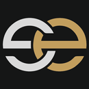 Silver Elegance - Silver Ornam APK