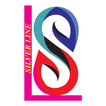 Silver Line - 92.5 Silver Jewellery Wholesaler App ไอคอน