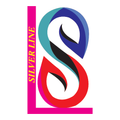 ”Silver Line - 92.5 Silver Jewellery Wholesaler App