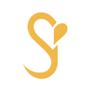 S.P. Jewellers - Online Jewellery Shopping App APK