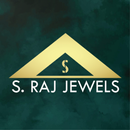 S. Raj Jewellers Jewelry Store APK