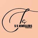 SS Jewellers - Jewelry Store APK