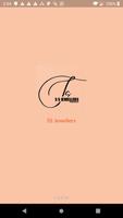 SS Jewellers - Jewelry Store 海报