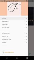SS Jewellers - Jewelry Store 截图 1