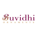 Suvidhi Ornaments - Gold Chain APK