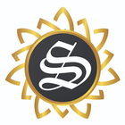 Suraj Bangles icon