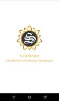 Suraj Bangles poster