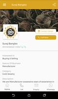 Suraj Bangles screenshot 2