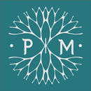 PM Jewellers - Silver Jewellery and Article App APK
