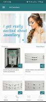 PM Jewellers скриншот 1