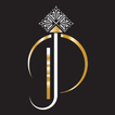 Pavan Jewellers - Bridal Jewel Zeichen