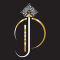 Pavan Jewellers - Bridal Jewel