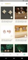 Pavan Jewellers स्क्रीनशॉट 3