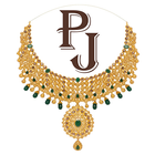 Prakash Jewellers icon