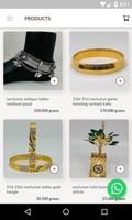 Prakash Jewellers screenshot 3