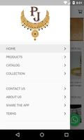 Prakash Jewellers screenshot 1