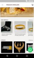 Prakash Jewellers screenshot 2