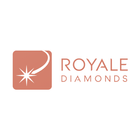 Icona Royale Diamonds