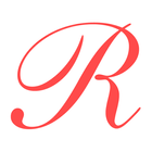 Radhika Jewellers simgesi