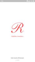 Radhika Jewellers gönderen