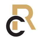 Raj Creation иконка