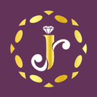 Ranka Jewellers आइकन