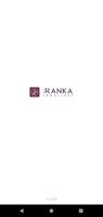 Ranka Jewellers पोस्टर