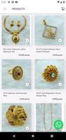 Ranka Jewellers स्क्रीनशॉट 3